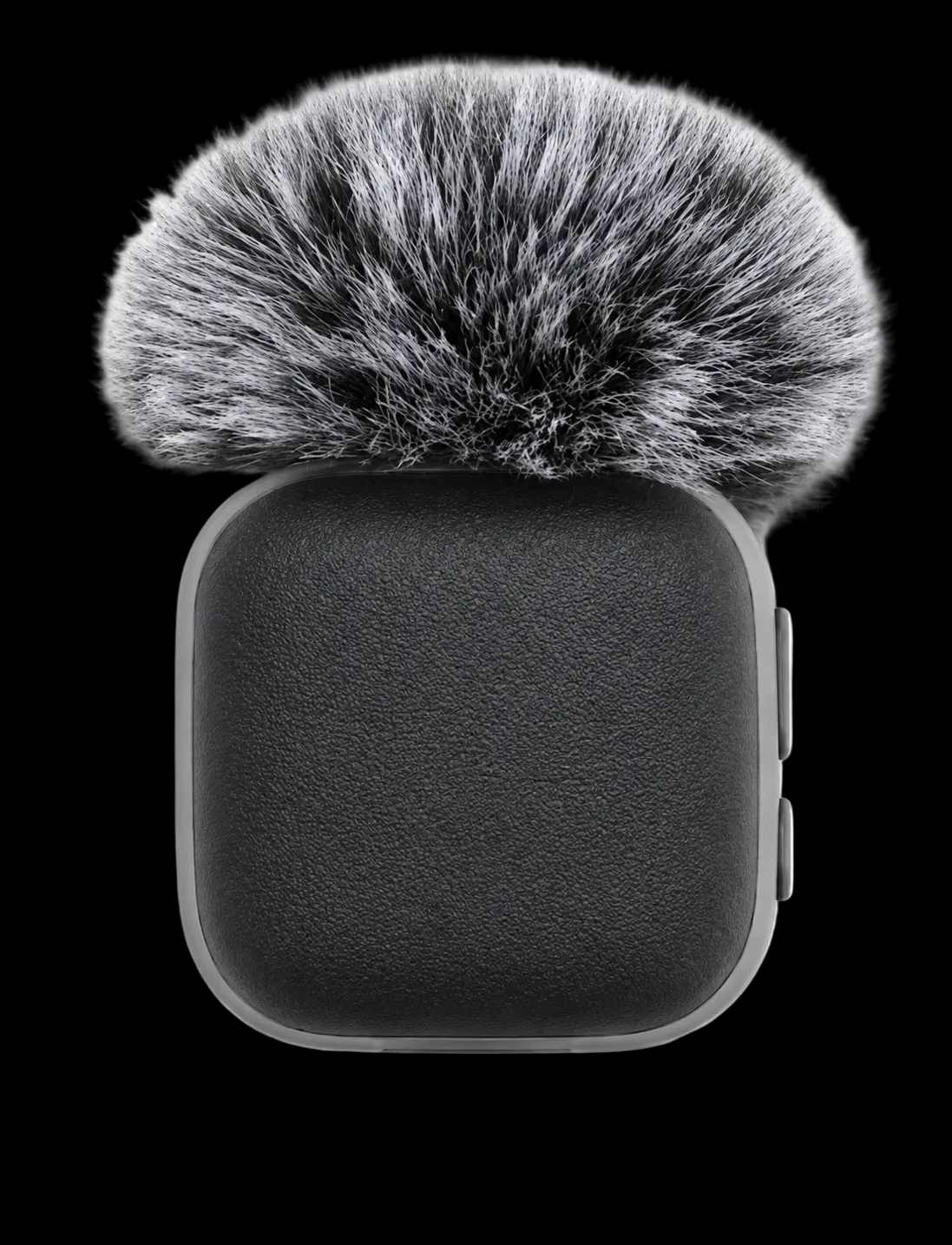 Wireless Mic 2