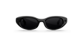 Starfire AI Glasses