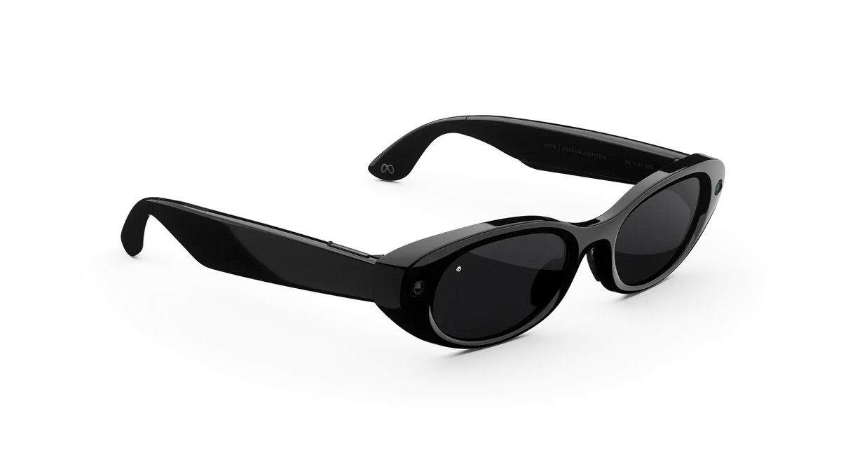 Starfire AI Glasses