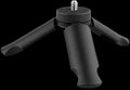 Mini Tripod